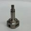 Picture of 20CC04PV7 - G7 SERIES Solenoid Valves