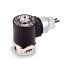 Picture of 20CC04PV7C7A - G7 SERIES Solenoid Valves
