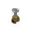 Picture of 20LC04LN7 - G7 SERIES Solenoid Valves