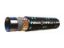 Picture of 213-10-BX - 213 Series