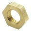 Picture of 210P-2 - Brass Pipe Fittings