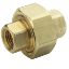 Picture of 212P-4 - Brass Pipe Fittings
