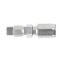 Picture of 21330-8-8 - Field Attachable Hydraulic Hose Fitting - 30 Series Fittings