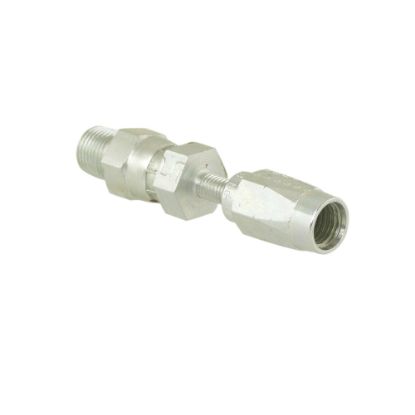 Picture of 213BU-2-2 - Field Attachable Fittings for HLB Hose – BU Series