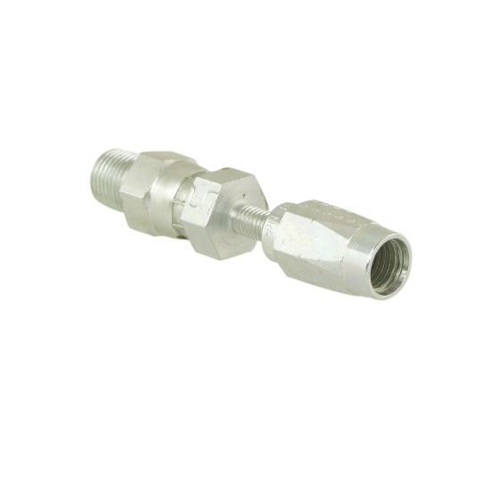 Picture of 213BU-2-2 - Field Attachable Fittings for HLB Hose – BU Series