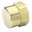 Picture of 213P-2 - Brass Pipe Fittings
