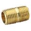 Picture of 215PN-8 - Brass Pipe Fittings