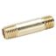 Picture of 215PNL-2-20 - Brass Pipe Fittings