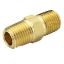 Picture of 216P-6 - Brass Pipe Fittings