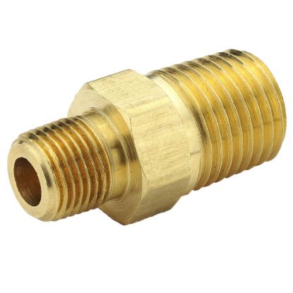 Picture of 216P-8-6 - Brass Pipe Fittings