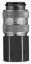 Picture of 21KAIN13MPN - Industrial Interchange, High Flow, Quick Connect Air Couplings - Rectus 21, 23, 30 Series