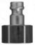 Picture of 21SFIN13MXN - Industrial Interchange, High Flow, Quick Connect Air Couplings - Rectus 21, 23, 30 Series