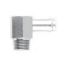 Picture of 21TB-8-10 - Field Attachable Hydraulic Hose Fitting - TB Series Fittings