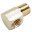 Picture of 2202P-8-8 - Brass Pipe Fittings