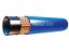 Picture of 221FR-10-RL - 221FR Series