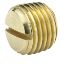 Picture of 220P-4 - Brass Pipe Fittings