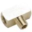 Picture of 2224P-8 - Brass Pipe Fittings