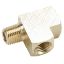 Picture of 2225P-2 - Brass Pipe Fittings