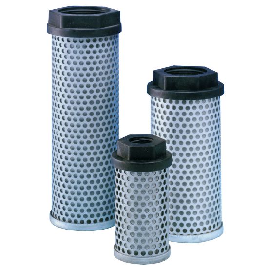 Picture of 2250 - Reservoir Accessories - Diffusers