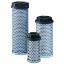 Picture of 2250 - Reservoir Accessories - Diffusers