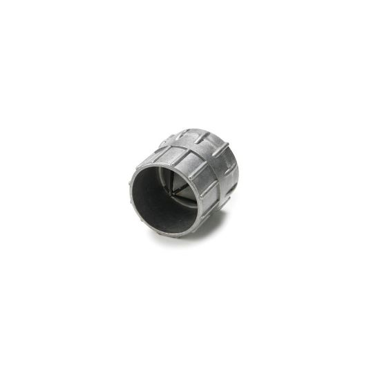 Picture of 226-BPD - Pneumatic Tube Fabrication Equipment