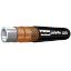 Picture of 2380N-04V00 - High Pressure Hydraulic Hose - 2380N/2388N