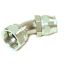 Picture of 23790-20-20 - Field Attachable Fittings for PTFE Hose - 90 Series