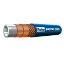 Picture of 2380N-04V02 - High Pressure Hydraulic Hose - 2380N/2388N