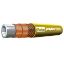Picture of 2380N-04V06 - High Pressure Hydraulic Hose - 2380N/2388N