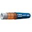 Picture of 2388N-08V12 - High Pressure Hydraulic Hose - 2380N/2388N
