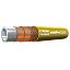 Picture of 2390N-16V16 - High Pressure Hydraulic Hose - 2390N