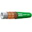 Picture of 2390N-06V13 - High Pressure Hydraulic Hose - 2390N