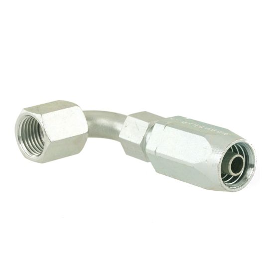 Picture of 23951-4-3 - OBSOLETE: Parflex 51 Series Hose Fittings