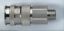 Picture of 23KAAN13MPN - Industrial Interchange, High Flow, Quick Connect Air Couplings - Rectus 21, 23, 30 Series