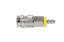 Picture of 23KATP10MPN - Industrial Interchange, High Flow, Quick Connect Air Couplings - Rectus 21, 23, 30 Series
