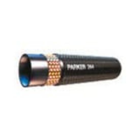 Picture of 244-20 - Refrigerant/Air Conditioning Hose 350-500 PSI – 244 Hose