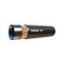 Picture of 244-20 - Refrigerant/Air Conditioning Hose 350-500 PSI – 244 Hose