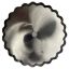Picture of 24248 - Hose Cut-Off Machine