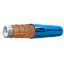 Picture of 2440N-04V32 - Ultra High Pressure Waterblast Hose - 2440N