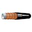 Picture of 2440N-08V91 - Ultra High Pressure Hose - 2440N/2448N