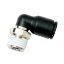 Picture of W369PLP-8M-2 - Composite Push-to-Connect Fittings - PLP Composite