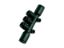 Picture of 3304 10 06 - Legris Composite 3304 - Metric