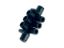 Picture of 3306 06 04 - Legris Composite 3306 - Metric