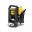 Picture of 94C-002-PFD - Portable and Bench Mounted Crimping Machines