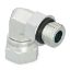 Picture of 2507-10-12-SS - Pipe Fittings and Port Adapters