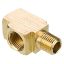 Picture of 251IFHD-3-2 - Brass Inverted Flare Fittings