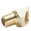 Picture of 259IFHD-3-2 - Brass Inverted Flare Fittings
