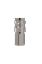 Picture of 25KAIN17MPN - European Interchange, High Flow, Quick Connect Air Couplings - Rectus 25 Series