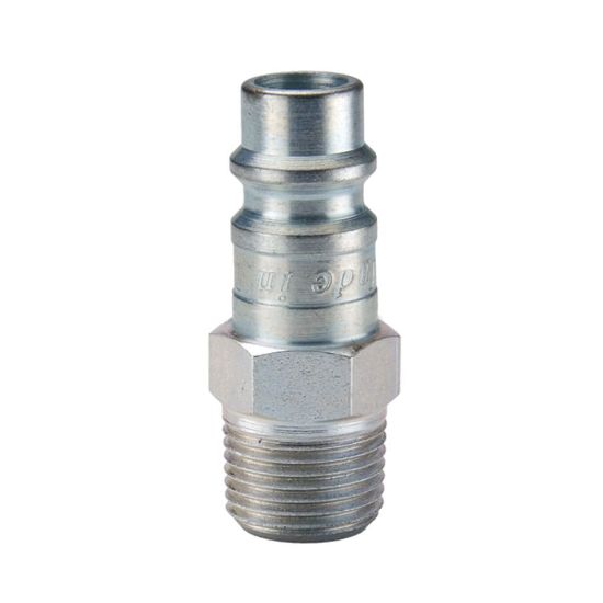 Picture of 25SFAN13SXZ - European Interchange, High Flow, Quick Connect Air Couplings - Rectus 25 Series