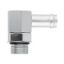 Picture of 25TB-16-16 - Field Attachable Hydraulic Hose Fitting - TB Series Fittings